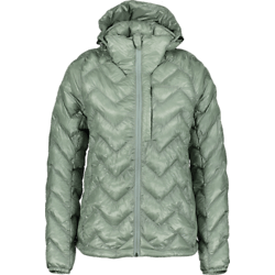 EVEREST W ICON LT LINER JKT Everest Outdoor